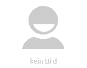 Bild Gasthof Zum Ott